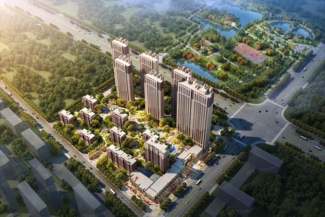 ���ۣ�4.15¥�̱��� ��������̨�Է��ڻ����