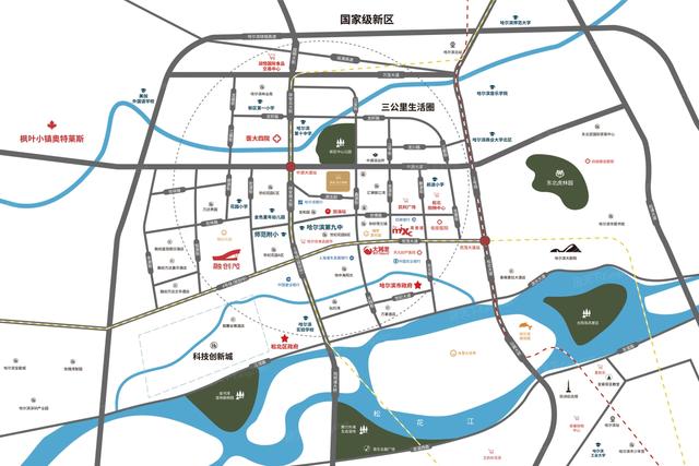 ���ۣ�4.15¥�̱��� ��������̨�Է��ڻ����