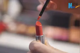 “食品级”化妆品真的安全到可以食用吗？