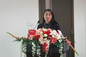 荣获国家科学技术大奖的这两人，毕业于山东同一所中学图片