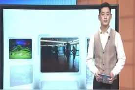 动感爵士舞：提升气质 塑造好身材图片