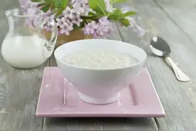 煮饭煮粥时这样做，煮出养人好宝贝！调脾胃、助消化，快学起来图片