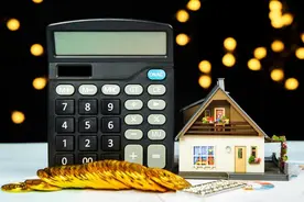 利率下降后，房贷放款周期也加快了？杭州多家银行最新回应图片