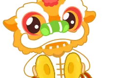 额度上调、可按月提！佛山公积金租房提取有新变化！图片