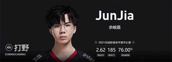 刷屏的EDG是一群什么人？做了什么事让年轻人那么激动