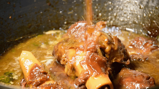 乐活美山羊奶身体滋润乳保湿吗