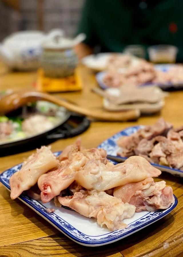 乐活美山羊奶身体滋润乳保湿吗