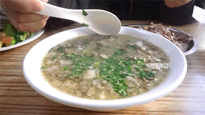 乐活美山羊奶身体滋润乳保湿吗