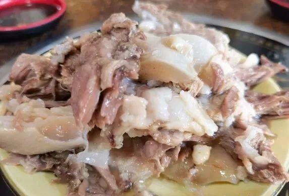 乐活美山羊奶身体滋润乳保湿吗