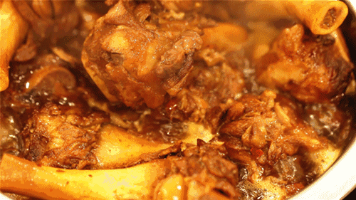 乐活美山羊奶身体滋润乳保湿吗