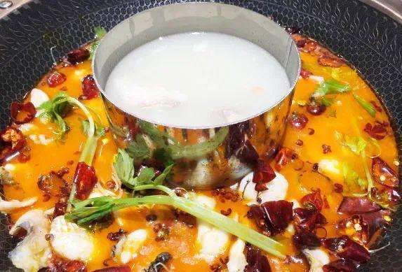 乐活美山羊奶身体滋润乳保湿吗