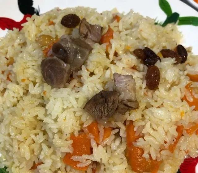 乐活美山羊奶身体滋润乳保湿吗