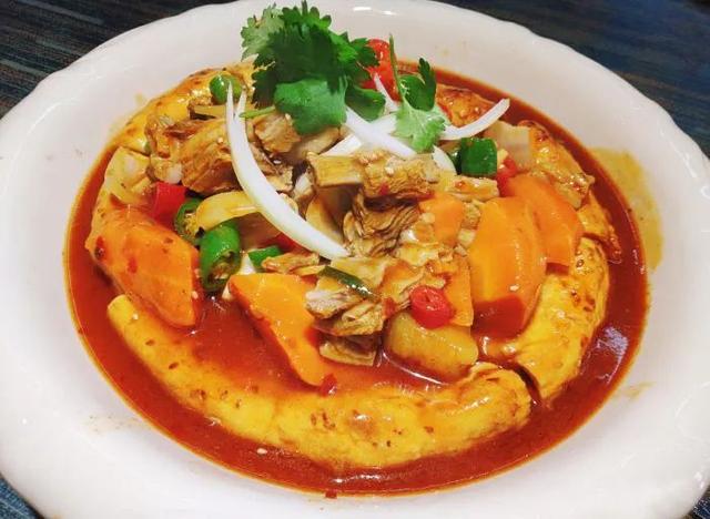 乐活美山羊奶身体滋润乳保湿吗