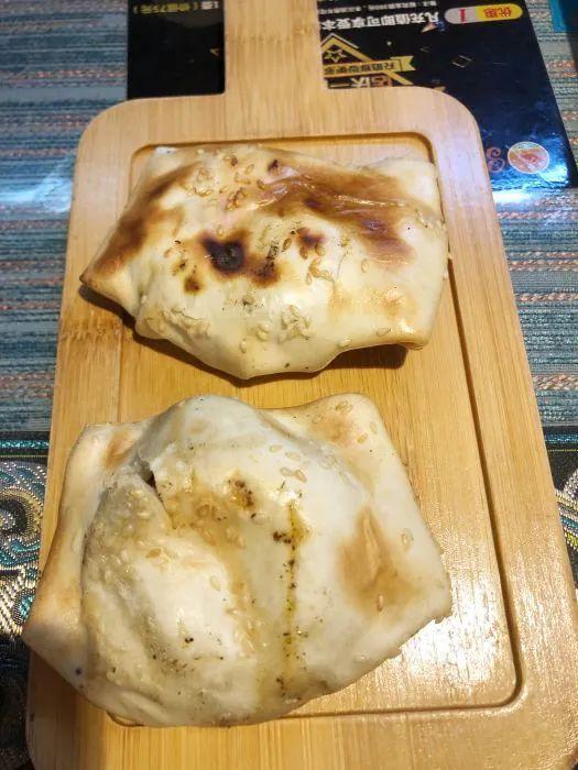 乐活美山羊奶身体滋润乳保湿吗