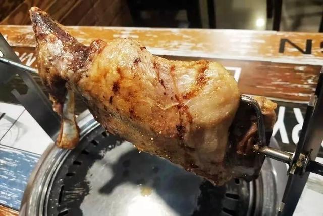 乐活美山羊奶身体滋润乳保湿吗