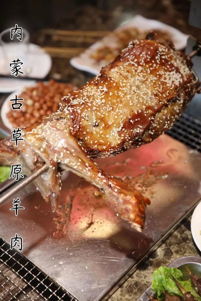 乐活美山羊奶身体滋润乳保湿吗