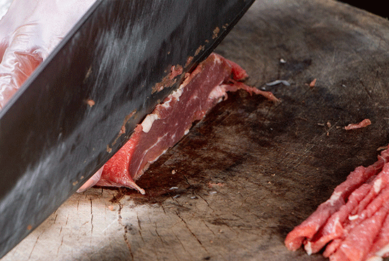 乐活美山羊奶身体滋润乳保湿吗