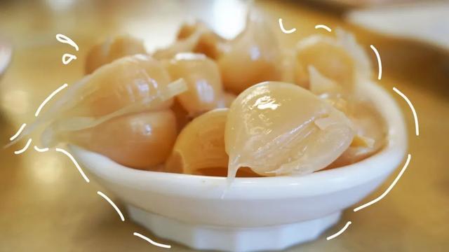 乐活美山羊奶身体滋润乳保湿吗