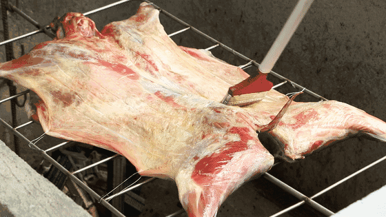 乐活美山羊奶身体滋润乳保湿吗