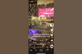 潘伟力评EDG夺冠：足球在中国没这个影响力 世界杯决赛也不行图片