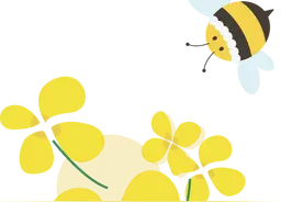 【进出口食品安全】中国进口古巴蜂蜜检验检疫要求图片