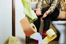 杭州男子就诊竟被医生一通“责骂”，事后他却要点名感谢图片