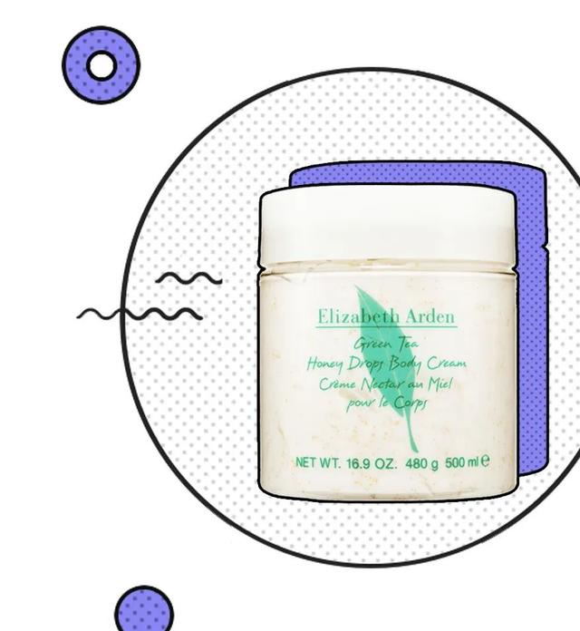 涂身体乳可以去鸡皮疙瘩吗 涂身体乳可以去鸡皮疙瘩吗