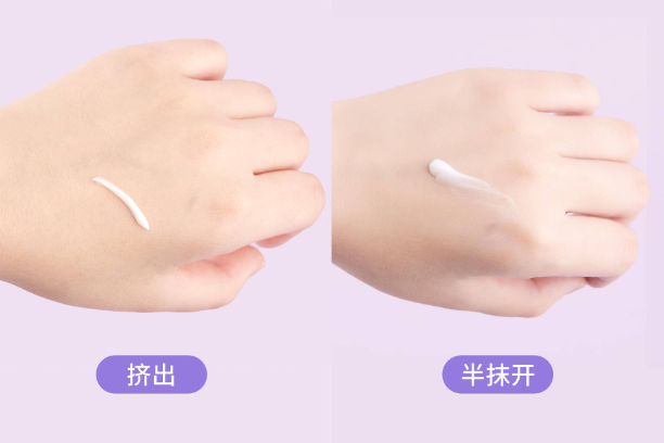 涂身体乳可以去鸡皮疙瘩吗 涂身体乳可以去鸡皮疙瘩吗