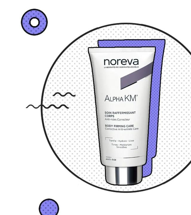 涂身体乳可以去鸡皮疙瘩吗 涂身体乳可以去鸡皮疙瘩吗