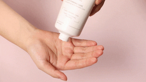 涂身体乳可以去鸡皮疙瘩吗 涂身体乳可以去鸡皮疙瘩吗