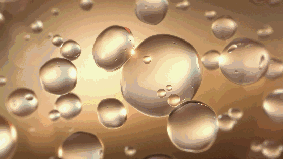 绌夸笂瀹冿紝璁╄禈鑲夆€滈€冪鈥? class=