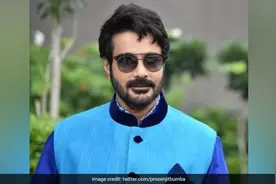 外卖应用上下单没收到食物却显示“已送达”，印度演员直接喊话莫迪图片