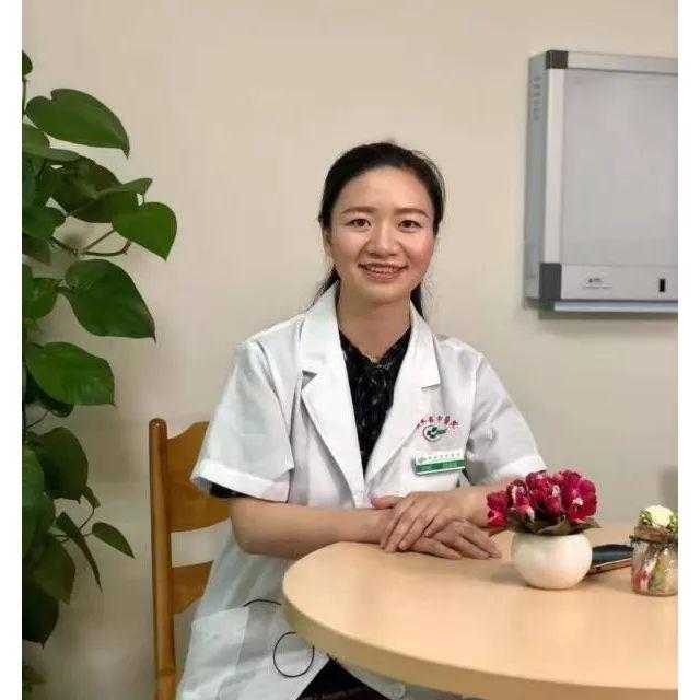 燕窝 花胶 海参 燕窝花胶海参孕妇吃哪个好