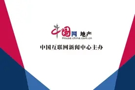 星河湾销冠背后图片