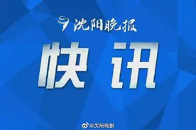 提醒 沈阳“一宫两陵”临时关闭图片