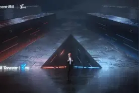 新型电池让电动汽车冬天不再“趴窝”！已被北京冬奥会采用图片