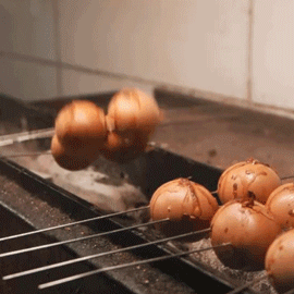 鸡蛋这样放冰箱，秒变毒蛋！10 个鸡蛋小知识一次说清，第一条就很有用