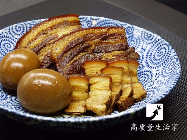 鸡蛋这样放冰箱，秒变毒蛋！10 个鸡蛋小知识一次说清，第一条就很有用