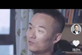 哈佛大学研究：长期运动的孩子，大脑会发生惊人变化图片