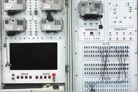 从虚拟到虚实融合、从几何建模到物理建模，升级后的仿真技术如何赋能汽车研发图片