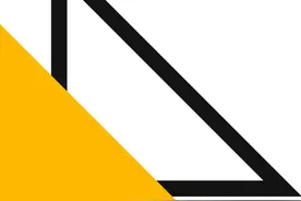 上海市人力资源和社会保障自助经办系统首次登录操作指导图片