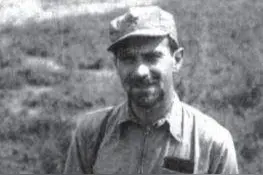 90多年前斯诺向世界讲述真实中国图片