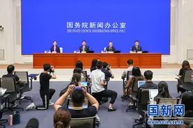双十一调查｜互联互通了吗？微信中的淘口令为何变“火星文”图片