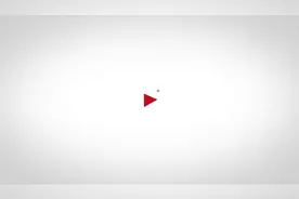 记者节，他们有话说③ | 四川广播电视台全媒体新闻中心主任记者王雁茹：32年干一行，我青春依旧图片