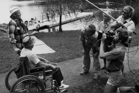 Journalist和reporter：怎样区分英语中的各种“记者”？图片