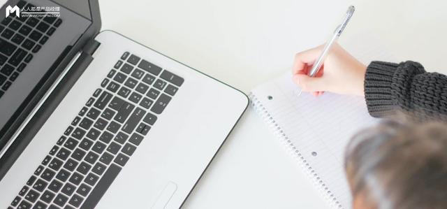 д�߻�������ô������������ܺ�ʵ��