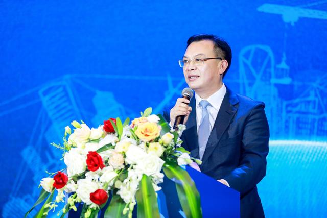 上海机械展什么时间