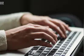 作为C端运营，如何进行一场高质量的工作汇报？图片