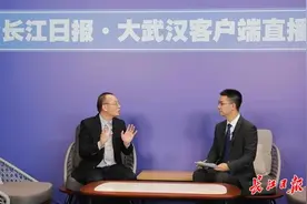 今天是国际放射日，专家来说说“拍片子”那些事儿图片