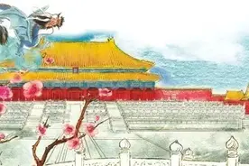 带你认识一下中国怪兽 | 陪伴计划常怡分享会实录图片